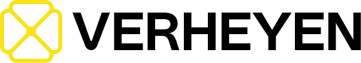 Verheyen logo